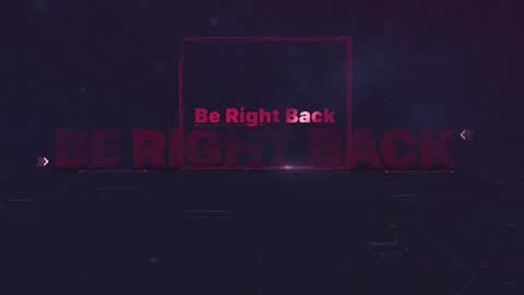 samantha online show from 23, 2, 2025