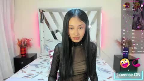 Snapshot of candy_skyy chatting on 23, 3, 2026 candy_skyy online show from 23, 3, 2026