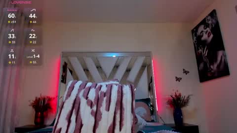 candy_skyy online show from 30, 4, 2026