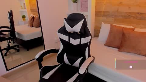 CANDY online show from 22, 11, 2025