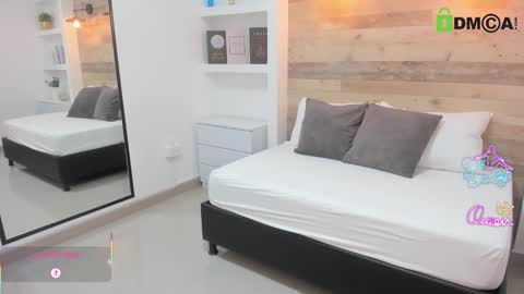 CANDY online show from 26, 3, 2026