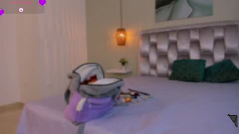 Snapshot of candy_tyna chatting on 1, 6, 2026 candy_tyna online show from 1, 6, 2026