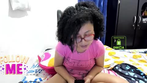 candy_val online show from 23, 11, 2025