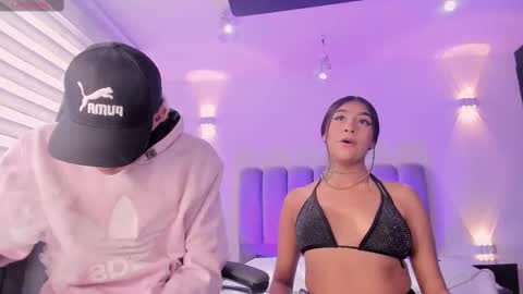  and MarilynHot online show from 20, 9, 2025