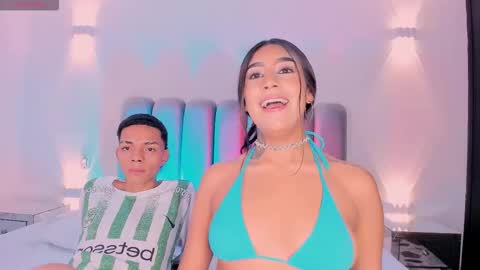  and MarilynHot online show from 13, 11, 2025