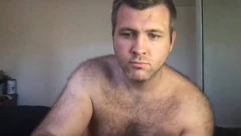 candyandy569 online show from 11, 3, 2025
