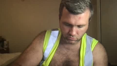 candyandy569 online show from 12, 3, 2025