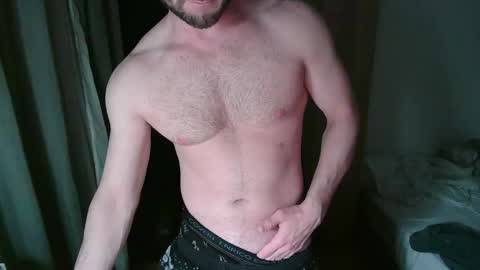 Snapshot of candyandycocky chatting on 13, 3, 2026 AndyCandy online show from 13, 3, 2026