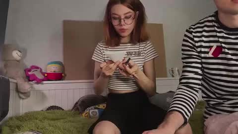 Snapshot of candybeee chatting on 21, 12, 2025 candybeee online show from 21, 12, 2025