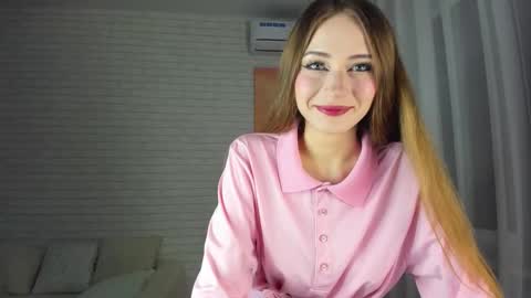 Violetta online show from 23, 9, 2025