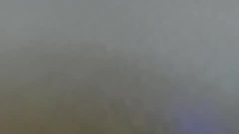 CocknAss online show from 15, 1, 2026