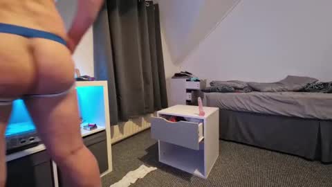 Snapshot of candyboy666 chatting on 25, 12, 2024 Candy Boy online show from 25, 12, 2024