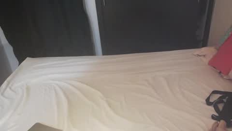 Candy online show from 29, 3, 2026