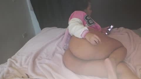 Snapshot of candyceeh chatting on 24, 5, 2026 Candy online show from 24, 5, 2026