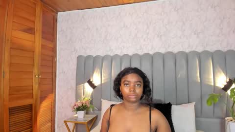 Snapshot of candyclair01 chatting on 7, 2, 2026 candyclair01 online show from 7, 2, 2026