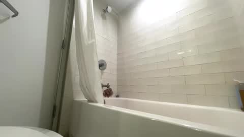 Snapshot of candyclaws05 chatting on 1, 3, 2026 candyclaws05 online show from 1, 3, 2026