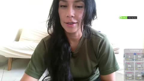 Candy - online show from 9, 4, 2026