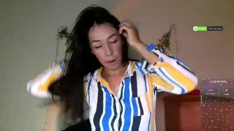 Snapshot of candycrazy6 chatting on 1, 6, 2026 Candy - online show from 1, 6, 2026