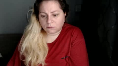 Laura online show from 22, 10, 2025