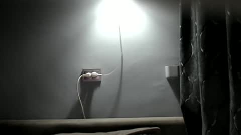 Laura online show from 24, 10, 2025