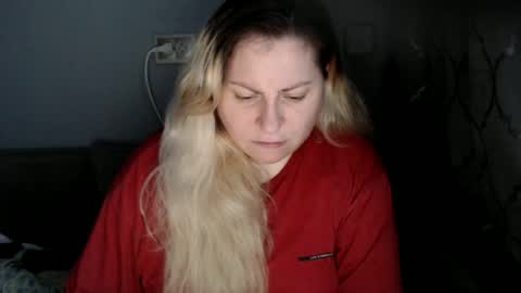 Laura online show from 16, 12, 2025