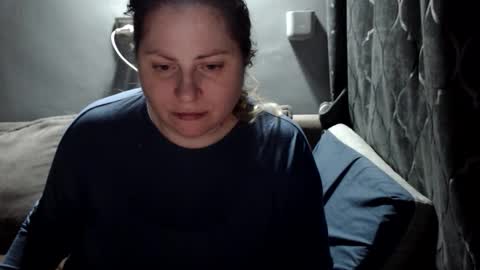 Snapshot of candycream74 chatting on 17, 1, 2026 Laura online show from 17, 1, 2026