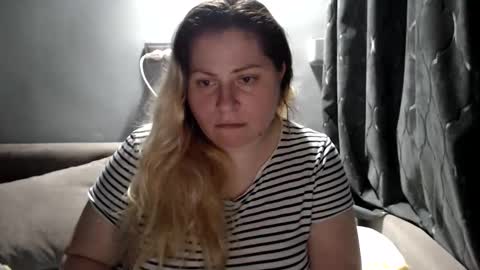 Snapshot of candycream74 chatting on 3, 2, 2026 Laura online show from 3, 2, 2026