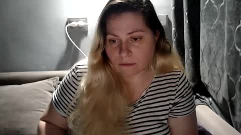 Snapshot of candycream74 chatting on 5, 2, 2026 Laura online show from 5, 2, 2026