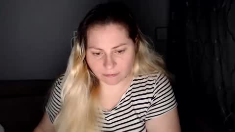 Snapshot of candycream74 chatting on 6, 2, 2026 Laura online show from 6, 2, 2026