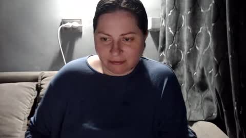 Snapshot of candycream74 chatting on 7, 2, 2026 Laura online show from 7, 2, 2026