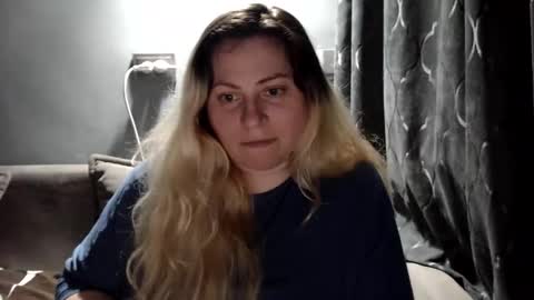 Snapshot of candycream74 chatting on 9, 2, 2026 Laura online show from 9, 2, 2026