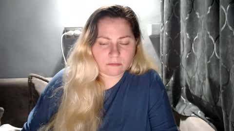 Snapshot of candycream74 chatting on 10, 2, 2026 Laura online show from 10, 2, 2026