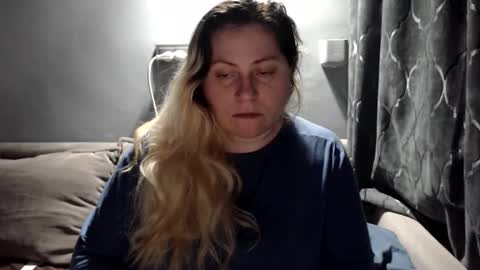 Snapshot of candycream74 chatting on 11, 2, 2026 Laura online show from 11, 2, 2026