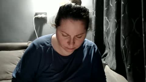 Snapshot of candycream74 chatting on 12, 2, 2026 Laura online show from 12, 2, 2026