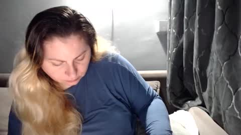 Snapshot of candycream74 chatting on 13, 2, 2026 Laura online show from 13, 2, 2026