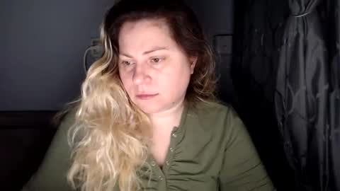 Snapshot of candycream74 chatting on 15, 2, 2026 Laura online show from 15, 2, 2026