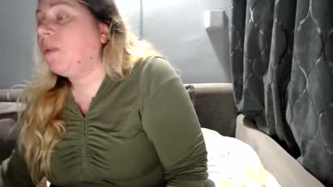 Snapshot of candycream74 chatting on 16, 2, 2026 Laura online show from 16, 2, 2026