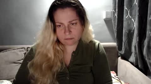 Snapshot of candycream74 chatting on 17, 2, 2026 Laura online show from 17, 2, 2026