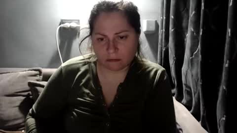 Snapshot of candycream74 chatting on 20, 2, 2026 Laura online show from 20, 2, 2026