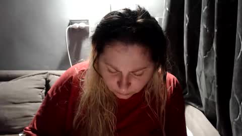 Snapshot of candycream74 chatting on 21, 2, 2026 Laura online show from 21, 2, 2026