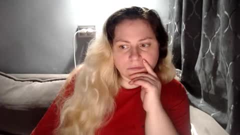 Snapshot of candycream74 chatting on 23, 2, 2026 Laura online show from 23, 2, 2026