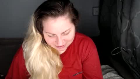 Snapshot of candycream74 chatting on 26, 2, 2026 Laura online show from 26, 2, 2026