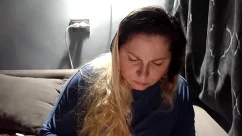 Snapshot of candycream74 chatting on 28, 2, 2026 Laura online show from 28, 2, 2026