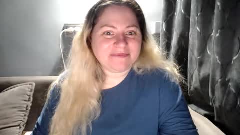 Snapshot of candycream74 chatting on 1, 3, 2026 Laura online show from 1, 3, 2026