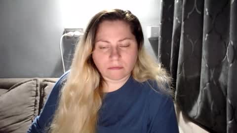 Snapshot of candycream74 chatting on 2, 3, 2026 Laura online show from 2, 3, 2026