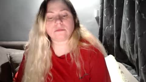 Snapshot of candycream74 chatting on 8, 3, 2026 Laura online show from 8, 3, 2026