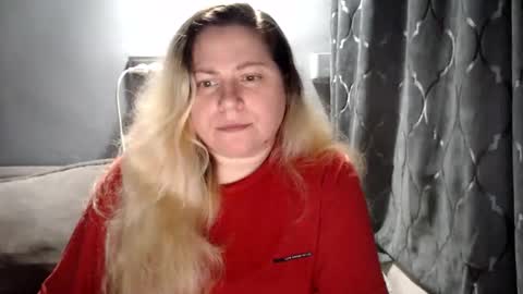 Snapshot of candycream74 chatting on 9, 3, 2026 Laura online show from 9, 3, 2026