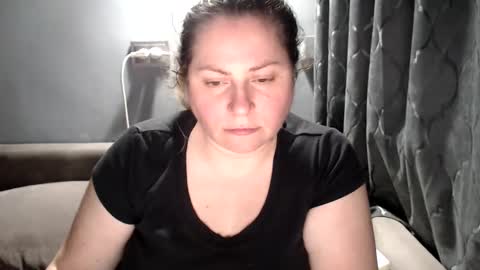 Snapshot of candycream74 chatting on 11, 3, 2026 Laura online show from 11, 3, 2026