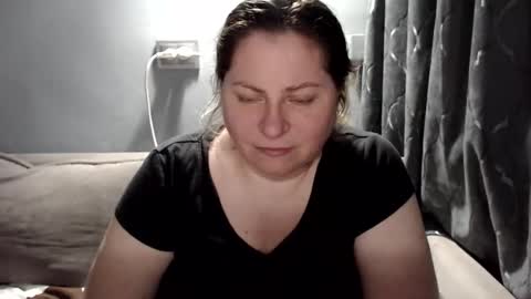 Snapshot of candycream74 chatting on 12, 3, 2026 Laura online show from 12, 3, 2026