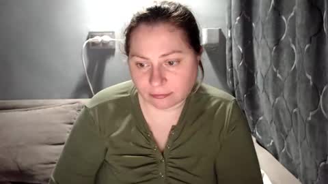 Snapshot of candycream74 chatting on 23, 3, 2026 Laura online show from 23, 3, 2026